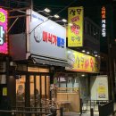 (수용지구)PC-17 | 상무지구 미식가 이모카세 줄 서는 저녁 맛집