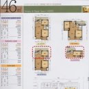 옥동7주공아파트 | 안동 옥동 7주공 알아보기 LH 아파트 국민임대주택 모집공고