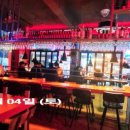 여우당구장 이미지