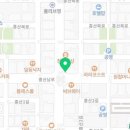 GS25부산거제점 이미지