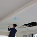 가비디자인인테리어 이미지