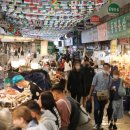 뿌리광장 이미지