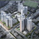 신원대로-2 이미지