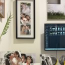 (주)아성다이소 수정구청점 | 봉스튜디오 셀렉 후기 + 아쉬운 점