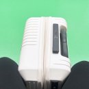 청연전통문화원