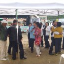 창촌 초등학교 이미지