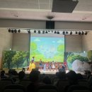 뮤지컬 백설공주 | 창원과학체험관 뮤지컬 백설공주 후기｜창원 아기랑 볼만한 공연