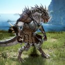 메이드PC방 이미지