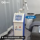 더리턴피부과의원 이미지