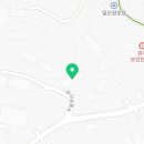 (주)오창1급현대공업사 이미지