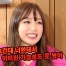 하니통신 이미지