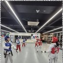 기품태권도장 이미지