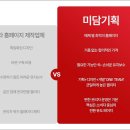 종합광고 이미지