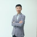 엔탑기술