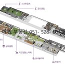 센텀KCC스위첸 이미지