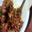 신토불이 투 이미지