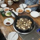 the # 펜션 | 전남 장성 펜션 추천 | The RaOn 펜션 후기 - 감성 숙소에서 힐링 여행