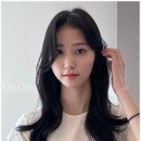 오앤오헤어