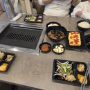 소일창 - 수영구 수영로464번길 12 | 소일창