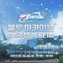서04-418 이미지