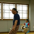 우도농악전수회관 이미지