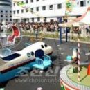 경상유치원 이미지