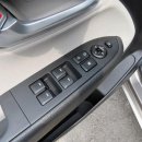 서울효자동 이미지