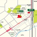 파크푸르지오 이미지