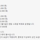 대박뷔페 이미지
