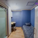 아트원룸텔 - 성동구 마조로 25 | 아트원룸텔