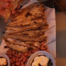 낭만호프 이미지