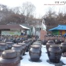 용미농장 이미지