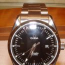 아쿠아오리지널 이미지