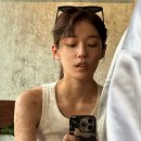 노윤서 카카오 검색결과