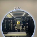 THE 강해짐 이미지