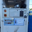 Conformal Coating Machine PRO-3300C 컨포멀 코팅기 이미지