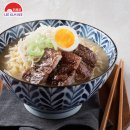 단짠라면