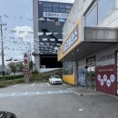 자신담한정식 | l 천안 성정동 한정식 맛집 가족모임 천안단체모임 추천 ‘자신담 한정식’ 솔직후기 천안맛집 성정동맛집