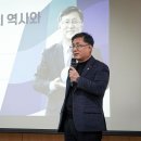 굿모닝의원 이미지