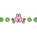 달꽃다방 이미지