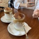 피오커피(FIOH COFFEE) 이미지
