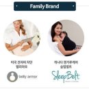 지니케어 이미지