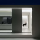 N160 이미지