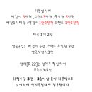 천지에어컨 이미지