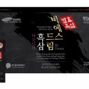 비에스 이미지