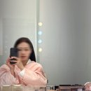 네일오퓰
