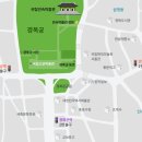 민속박물관 이미지