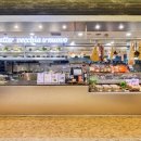 신세계유통(신세계푸드) 이미지