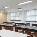 연수고등학교 이미지