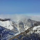 한라산식당 흑돼지